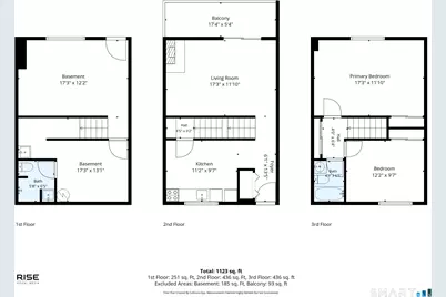 19 Denlar Drive, Chester, CT 06412 - Photo 36