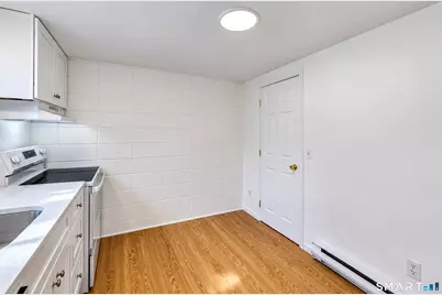 19 Denlar Drive, Chester, CT 06412 - Photo 8