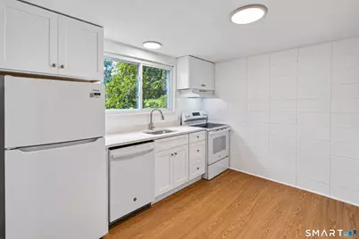 19 Denlar Drive, Chester, CT 06412 - Photo 6