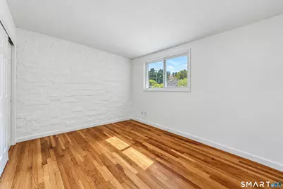 19 Denlar Drive, Chester, CT 06412 - Photo 26