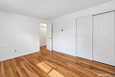 19 Denlar Drive, Chester, CT 06412 - Photo 22
