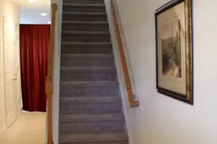 85 Camp Ave, Stamford, CT 06907 - Photo 16