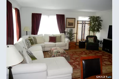 85 Camp Avenue #7A, Stamford, CT 06907 - Photo 4