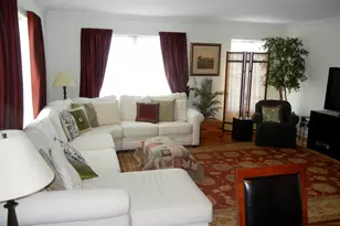 85 Camp Ave, Stamford, CT 06907 - Photo 4
