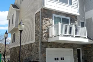 85 Camp Ave, Stamford, CT 06907 - Photo 1