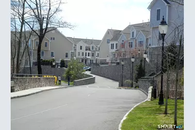 85 Camp Avenue #7A, Stamford, CT 06907 - Photo 18