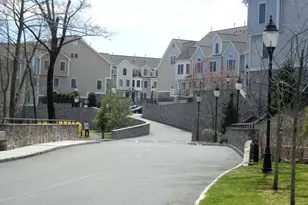 85 Camp Ave, Stamford, CT 06907 - Photo 18
