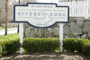 85 Camp Ave, Stamford, CT 06907 - Photo 2