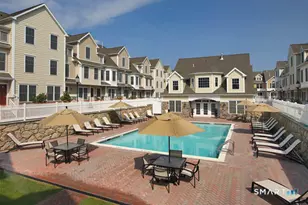 85 Camp Ave, Stamford, CT 06907 - Photo 20