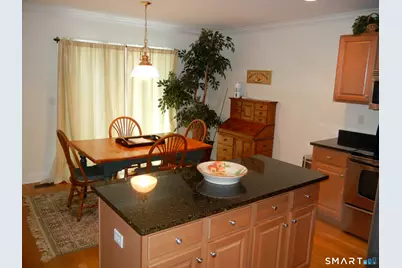 85 Camp Avenue #7A, Stamford, CT 06907 - Photo 8