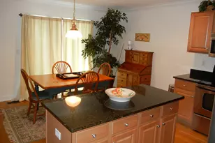 85 Camp Ave, Stamford, CT 06907 - Photo 8