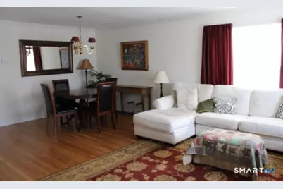 85 Camp Avenue #7A, Stamford, CT 06907 - Photo 6