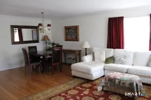 85 Camp Ave, Stamford, CT 06907 - Photo 6