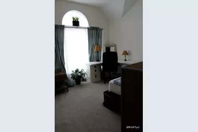 85 Camp Avenue #7A, Stamford, CT 06907 - Photo 12