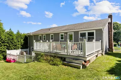 30 Little Fawn Drive, Shelton, CT 06484 - Photo 36