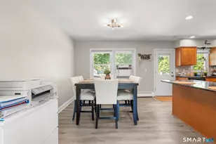 30 Little Fawn Dr, Shelton, CT 06484 - Photo 8