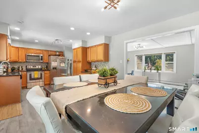 30 Little Fawn Drive, Shelton, CT 06484 - Photo 10