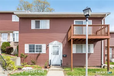 41 Patricia Road #D, Bridgeport, CT 06606 - Photo 1