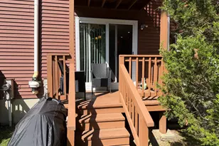 41 Patricia Rd, Bridgeport, CT 06606 - Photo 20