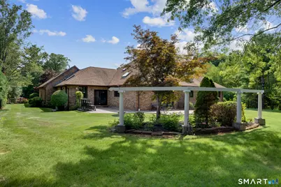 7 Regency Drive, North Haven, CT 06473 - Photo 22
