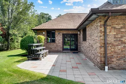 7 Regency Drive, North Haven, CT 06473 - Photo 24