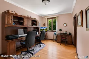 7 Regency Dr, North Haven, CT 06473 - Photo 14
