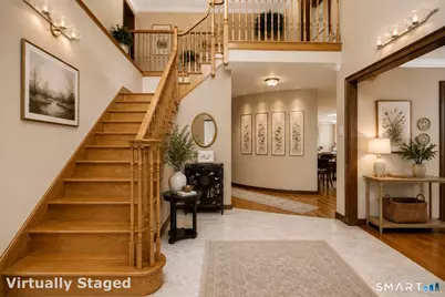 7 Regency Drive, North Haven, CT 06473 - Photo 2