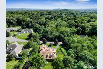 7 Regency Drive, North Haven, CT 06473 - Photo 30