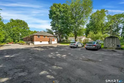 51 Forbes Street, East Hartford, CT 06108 - Photo 4