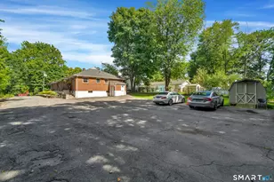 51 Forbes St, East Hartford, CT 06108 - Photo 4