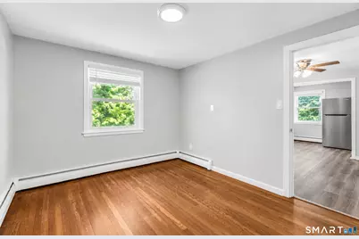 51 Forbes Street, East Hartford, CT 06108 - Photo 8