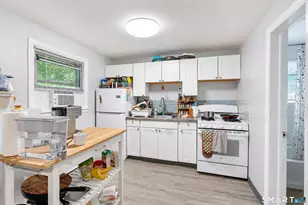 51 Forbes St, East Hartford, CT 06108 - Photo 10