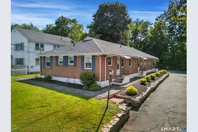 51 Forbes Street, East Hartford, CT 06108 - Photo 1