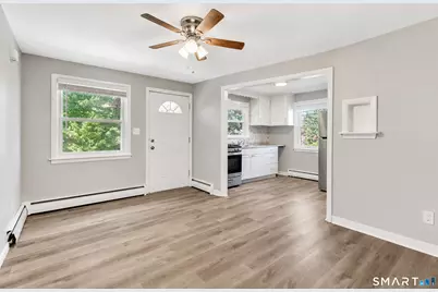 51 Forbes Street, East Hartford, CT 06108 - Photo 6