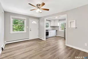 51 Forbes St, East Hartford, CT 06108 - Photo 6