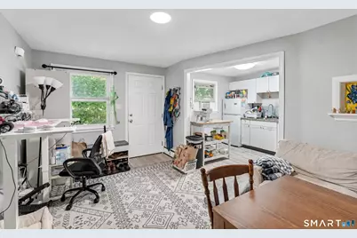 51 Forbes Street, East Hartford, CT 06108 - Photo 12