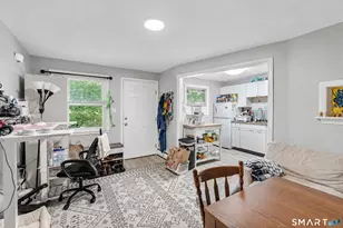 51 Forbes St, East Hartford, CT 06108 - Photo 12