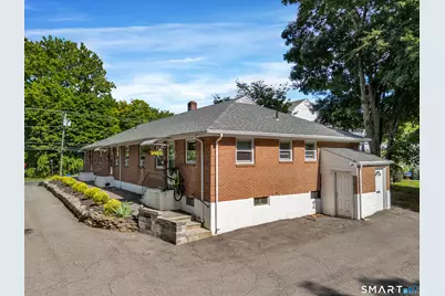 51 Forbes Street, East Hartford, CT 06108 - Photo 2