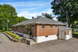 51 Forbes St, East Hartford, CT 06108 - Photo 2