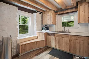 14 Partrick Ln, Wilton, CT 06897 - Photo 32