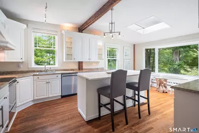 14 Partrick Lane, Wilton, CT 06897 - Photo 16