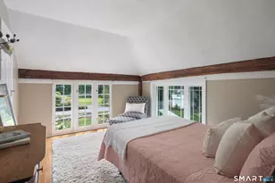14 Partrick Ln, Wilton, CT 06897 - Photo 28