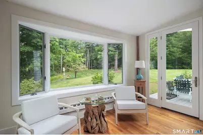 14 Partrick Lane, Wilton, CT 06897 - Photo 22
