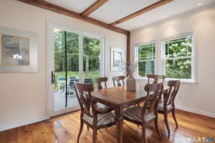 14 Partrick Ln, Wilton, CT 06897 - Photo 20