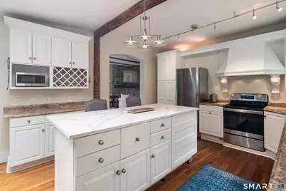 14 Partrick Lane, Wilton, CT 06897 - Photo 18