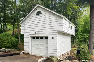 14 Partrick Ln, Wilton, CT 06897 - Photo 10