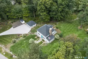 14 Partrick Ln, Wilton, CT 06897 - Photo 12