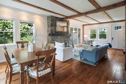 14 Partrick Lane, Wilton, CT 06897 - Photo 14