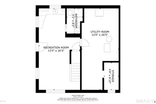 14 Partrick Ln, Wilton, CT 06897 - Photo 36