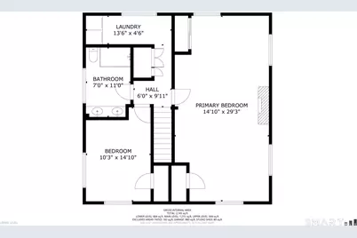 14 Partrick Lane, Wilton, CT 06897 - Photo 38